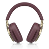 Bowers & Wilkins Px8, noise-cancelling, Royal burgundy