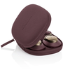 Bowers & Wilkins Px8, noise-cancelling, Royal burgundy
