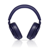 Bowers & Wilkins Px7 S3, indigo blue