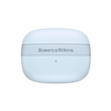 Bowers & Wilkins Pi6, glacier blue - Wireless Headphones