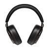 Bowers & Wilkins Px8 S2, onyx black