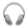 Bowers & Wilkins Px8 S2, warm stone