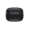 Bowers & Wilkins Pi8, anthracite black