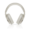 Bowers & Wilkins Px7 S3, canvas white