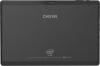 Chuwi Hi10