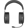 Corsair HS75 XB Wireless, Xbox, black