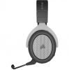 Corsair HS75 XB Wireless, Xbox, black