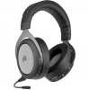 Corsair HS75 XB Wireless, Xbox, black