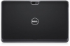 Dell Venue 11 Pro 128GB, Core i5-4210Y
