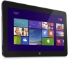 Dell Venue 11 Pro 128GB, Core i5-4210Y