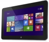 Dell Venue 11 Pro 128GB, Core i5-4210Y