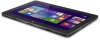 Dell Venue 11 Pro 128GB, Core i5-4210Y