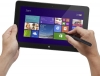 Dell Venue 11 Pro 128GB, Core i5-4210Y