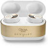 Devialet Gemini II Opera de Paris, gold