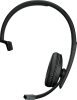 EPOS Sennheiser Adapt 230