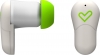 Energy Sistem Style 6 True wireless white