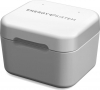 Energy Sistem Style 6 True wireless white