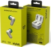 Energy Sistem Style 6 True wireless white