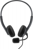 Energy Sistem headset Office 2