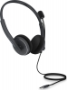Energy Sistem headset Office 2