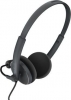 Energy Sistem headset Office 2