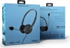 Energy Sistem headset Office 2