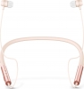 Energy Sistem neckband 3 Bluetooth Rose Gold