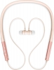 Energy Sistem neckband 3 Bluetooth Rose Gold