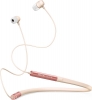 Energy Sistem neckband 3 Bluetooth Rose Gold