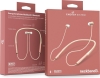 Energy Sistem neckband 3 Bluetooth Rose Gold
