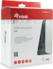 Equip 245301 USB headset