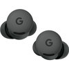 Google Pixel Buds 2a, hazel