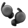 Google Pixel Buds A-Series, charcoal
