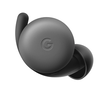 Google Pixel Buds A-Series, charcoal