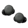 Google Pixel Buds Pro 2, hazel