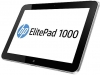 HP Elitepad 1000 G2 64GB, UK