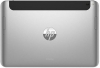 HP Elitepad 1000 G2 64GB, UK