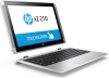 HP x2 210 G2 Detachable PC, 32GB, 2GB RAM