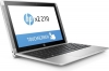 HP x2 210 G2 Detachable PC, 32GB, 2GB RAM