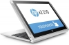HP x2 210 G2 Detachable PC, 32GB, 2GB RAM