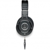 Headphones Audio Technica M40X