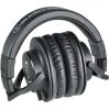Headphones Audio Technica M40X