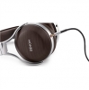 Headphones Denon AH-D5200