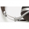 Headphones Denon AH-D5200