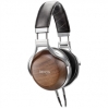 Headphones Denon AH-D7200