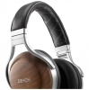 Headphones Denon AH-D7200