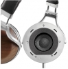 Headphones Denon AH-D7200