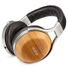 Headphones Denon AH-D9200