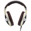 Headphones Sennheiser HD 599