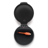 Headphones charging case JBL